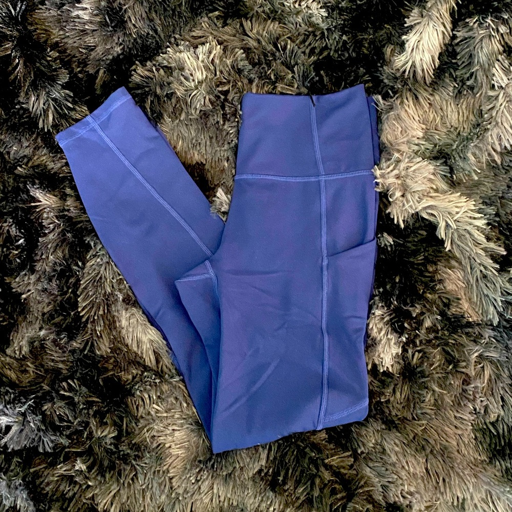 Fabletics Leggings